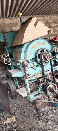 थंबनेल 3