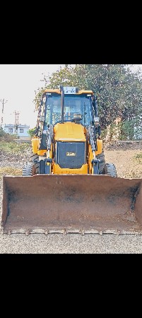 jcb 3dx કિંમતમાં ફેરફાર થઈ જશે
