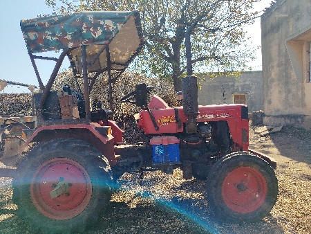 थंबनेल 3