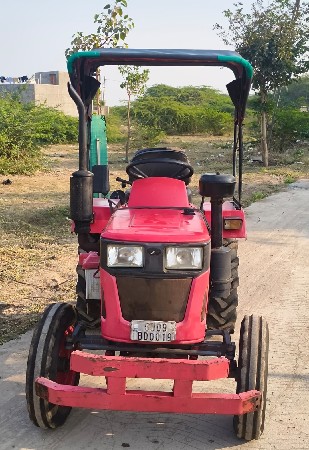 થંબનેલ 6