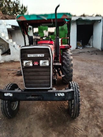 थंबनेल 2