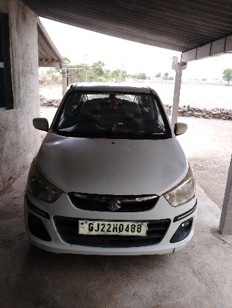 થંબનેલ 3