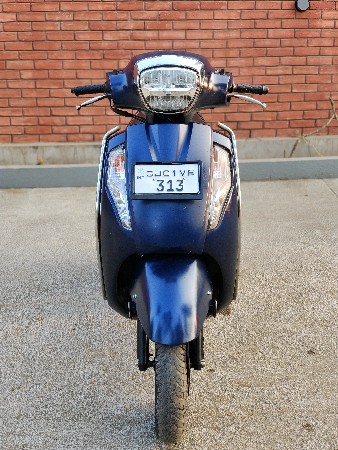 Vvip Number 👉 313
2020 Modal