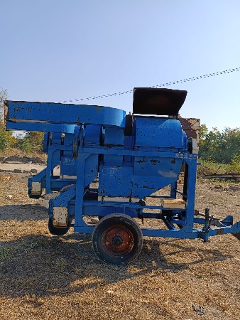 થંબનેલ 3