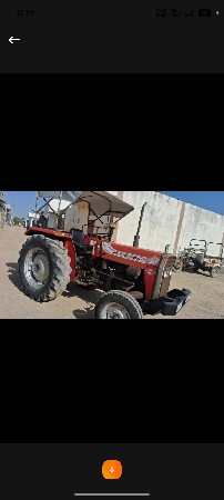 थंबनेल 3