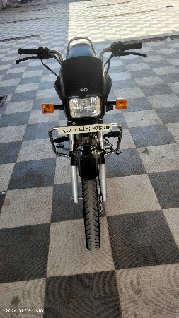 थंबनेल 3