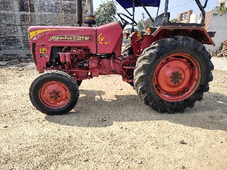 થંબનેલ 5