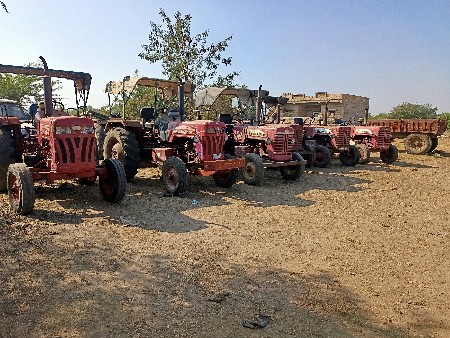 થંબનેલ 4