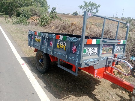 થંબનેલ 3