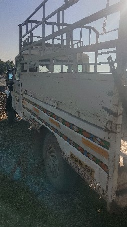 थंबनेल 3