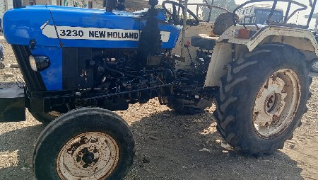 થંબનેલ 3