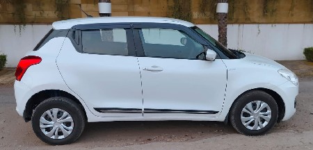 थंबनेल 3