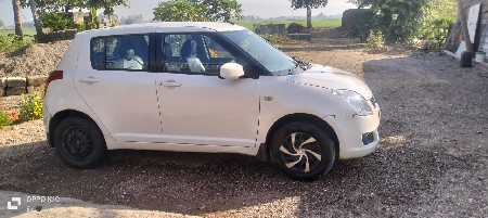 swift tukdo veshvani che