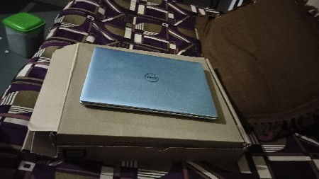 थंबनेल 3