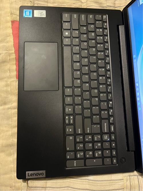 थंबनेल 3