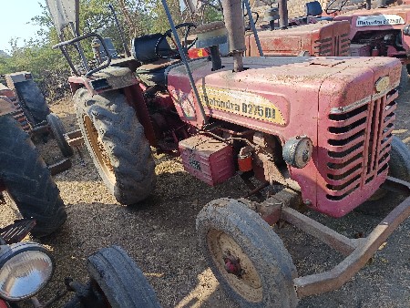 थंबनेल 5