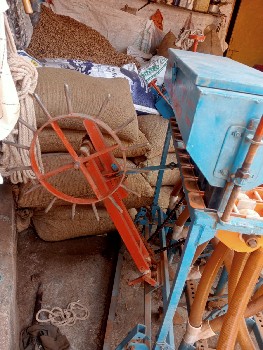 थंबनेल 3