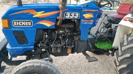 थंबनेल 6