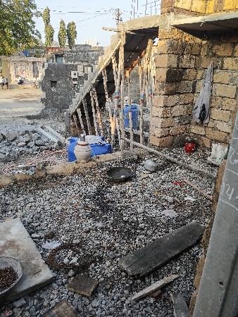 sentig.saluse.vesvanuse