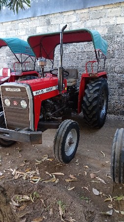 थंबनेल 5