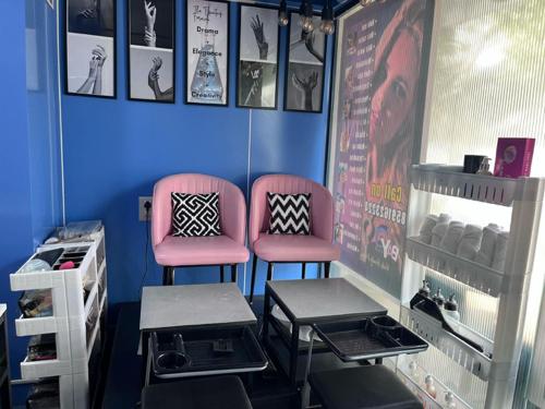 थंबनेल 4