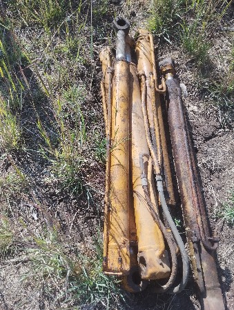 थंबनेल 5