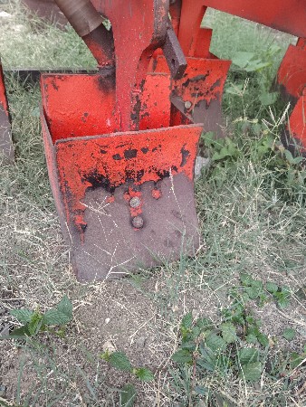 थंबनेल 2