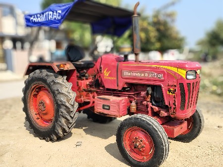 थंबनेल 3