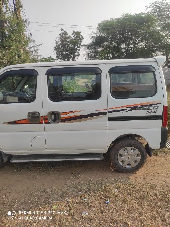 ઓલ રાઉન્ડર ડ્રાઇવર. માટે કોલ કરો