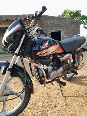 थंबनेल 3