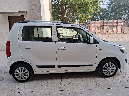 थंबनेल 3