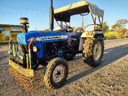 વેચવાનું છે