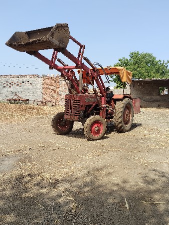 વેસવાનુ