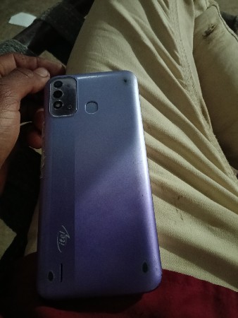 બેસવાનું છે