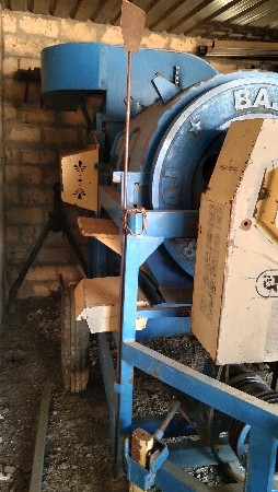 थंबनेल 2