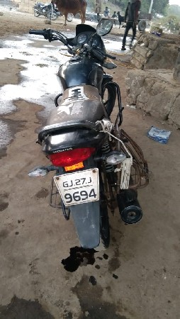 थंबनेल 3