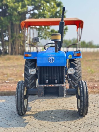 થંબનેલ 4