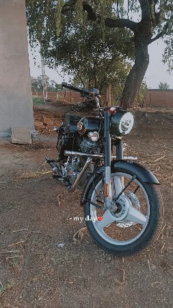 थंबनेल 3