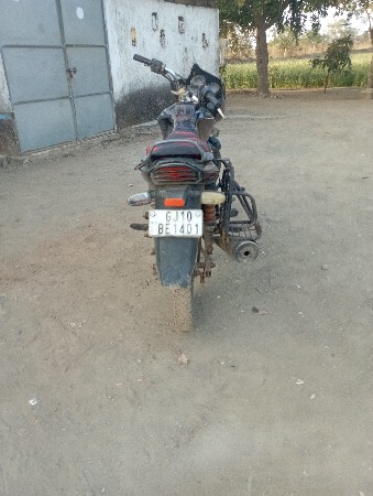 થંબનેલ 2