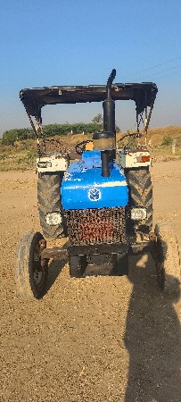 थंबनेल 3