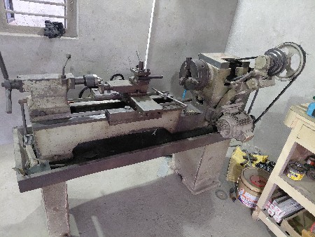 थंबनेल 3