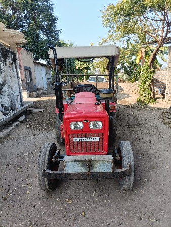 थंबनेल 2