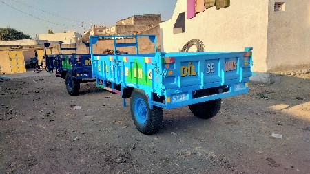 थंबनेल 3