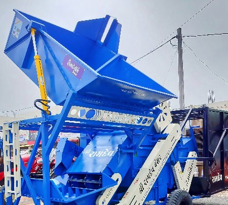 थंबनेल 5