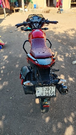 थंबनेल 3