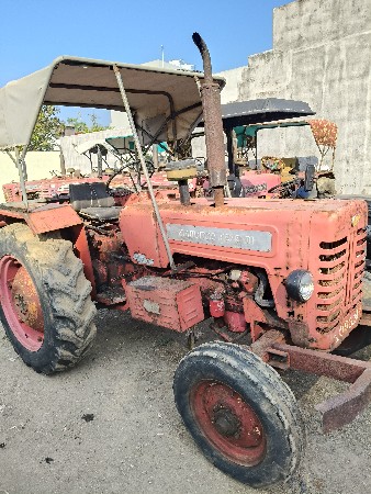 થંબનેલ 4