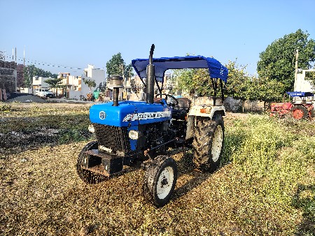 थंबनेल 3