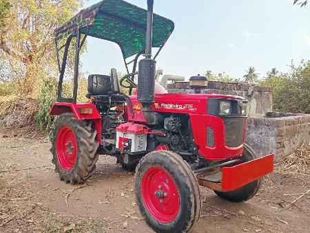 थंबनेल 3