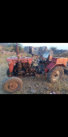 थंबनेल 3