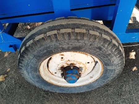 થંબનેલ 2